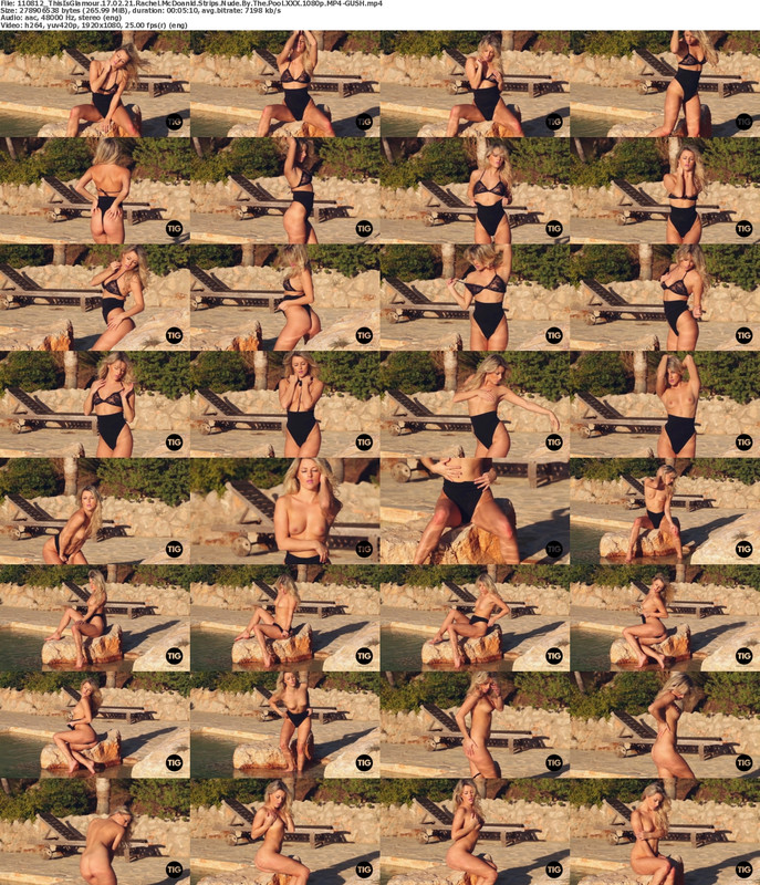 110812_ThisIsGlamour_17_02_21_Rachel_McDoanld_Strips_Nude_By_The_Pool_XXX_1080p_MP4_GUSH_s