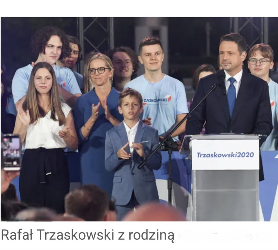 Obrazek