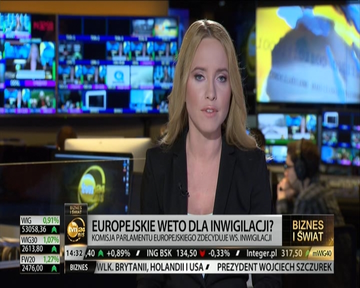 12.02.2014_Monika_Tomasik_tvn24bis_9