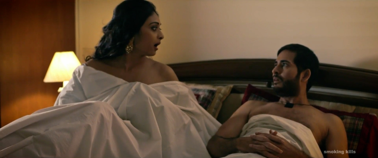 Satarupa.Pyne_Meher.Aali.00_03_55_15.Still015