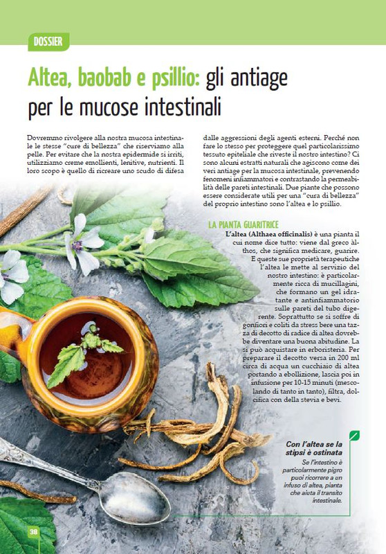 Sal Nat Ext Giu-Lug 2025 (9)