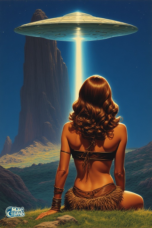 This-is-a-digital-illustration-21