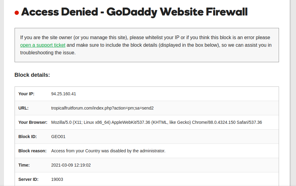 Снимок экрана_2021-03-09_20-19-22