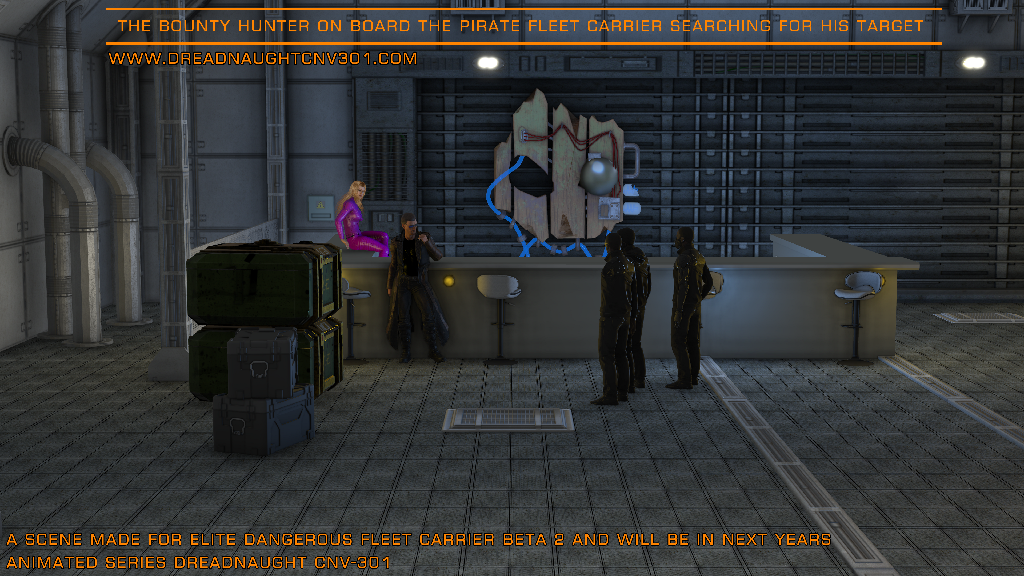 Pirate-Fleet-Bar.png