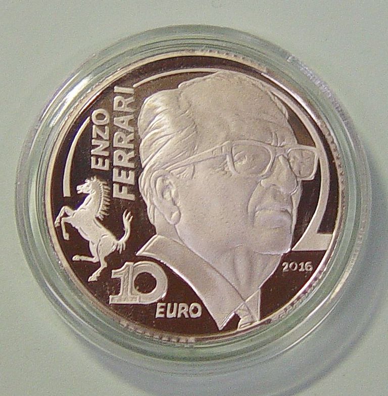 It-10-Ferrari-2016-PP-B