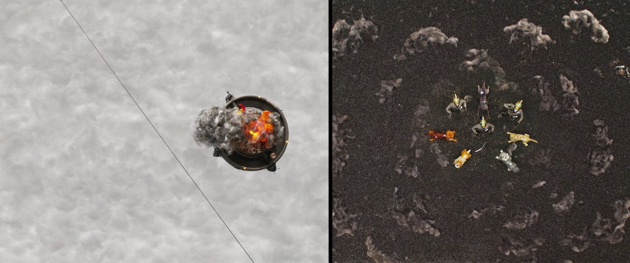 vlcsnap-2023-12-24-14h53m35s349