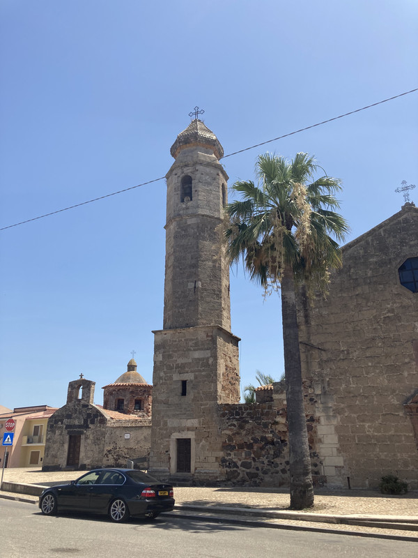 E73DF2FA-0BD0-4665-A991-64DDF6BF59D6