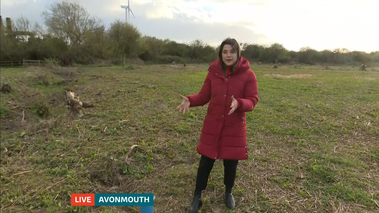ITV News London 2022_04_07_18_00_00 - 1.ts_snapshot_09.49.484