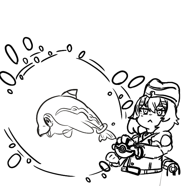 무제474_20230105011923