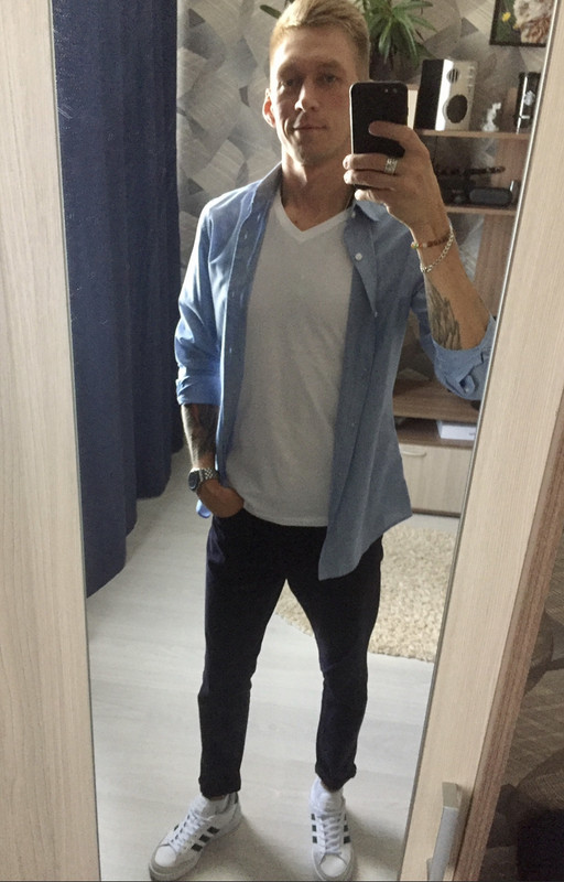 399DF15F-DABD-4791-B225-D96DF0B7AC46