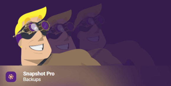 screenshot-10934.png