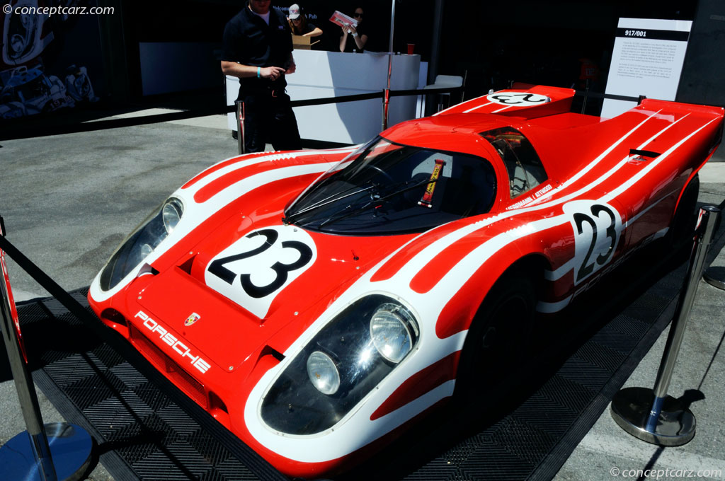 166044536-fw1j9-LCM-Porsche917001-DV15-M