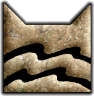 tc