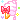 397