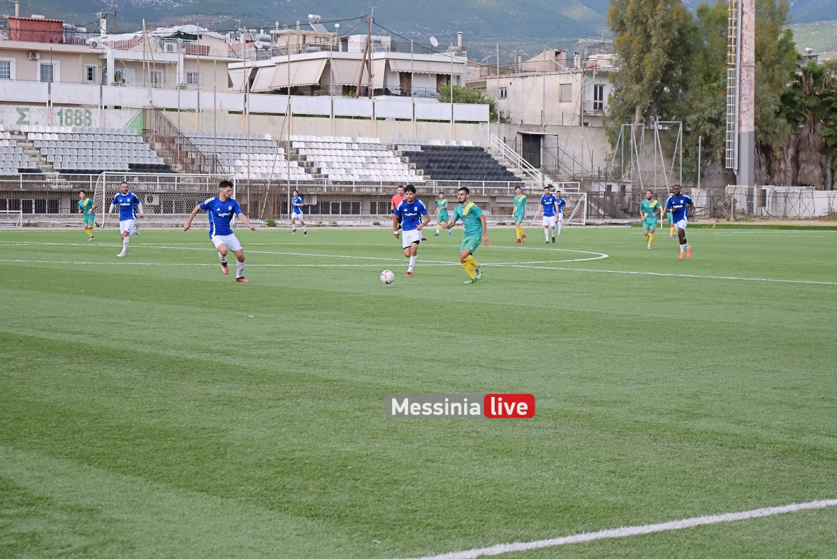ml-panthou-thiella-pyrgou-65-20250601