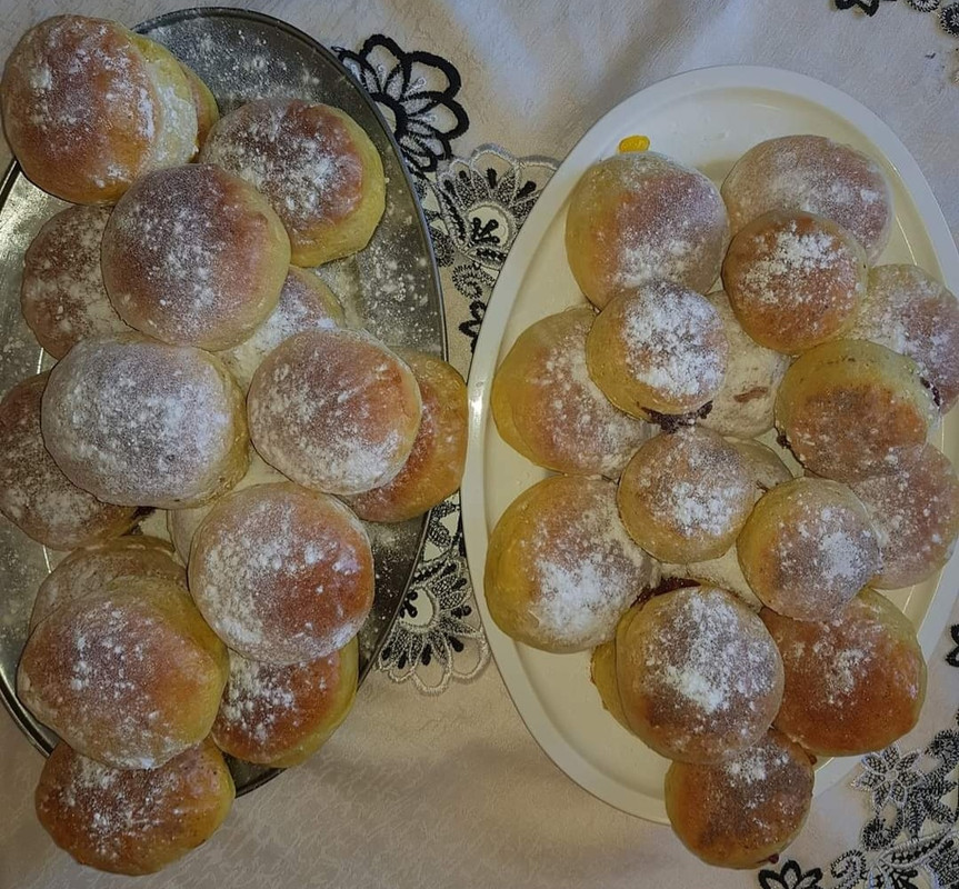 Screenshot_20221117-192903_Facebook