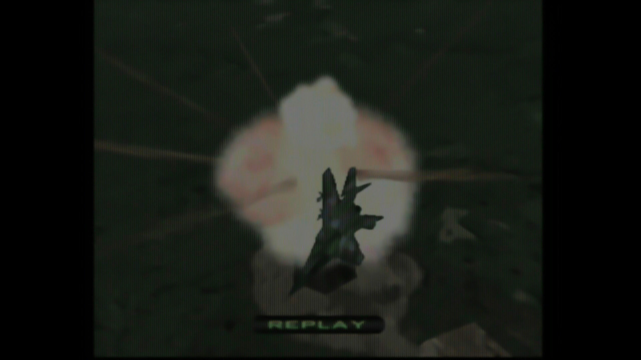 20251223-075020-MOV-000113-550