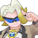 ch0254-00-gordie-expose-128.png