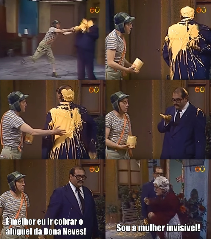 Invisibilidade_1-tile.jpg