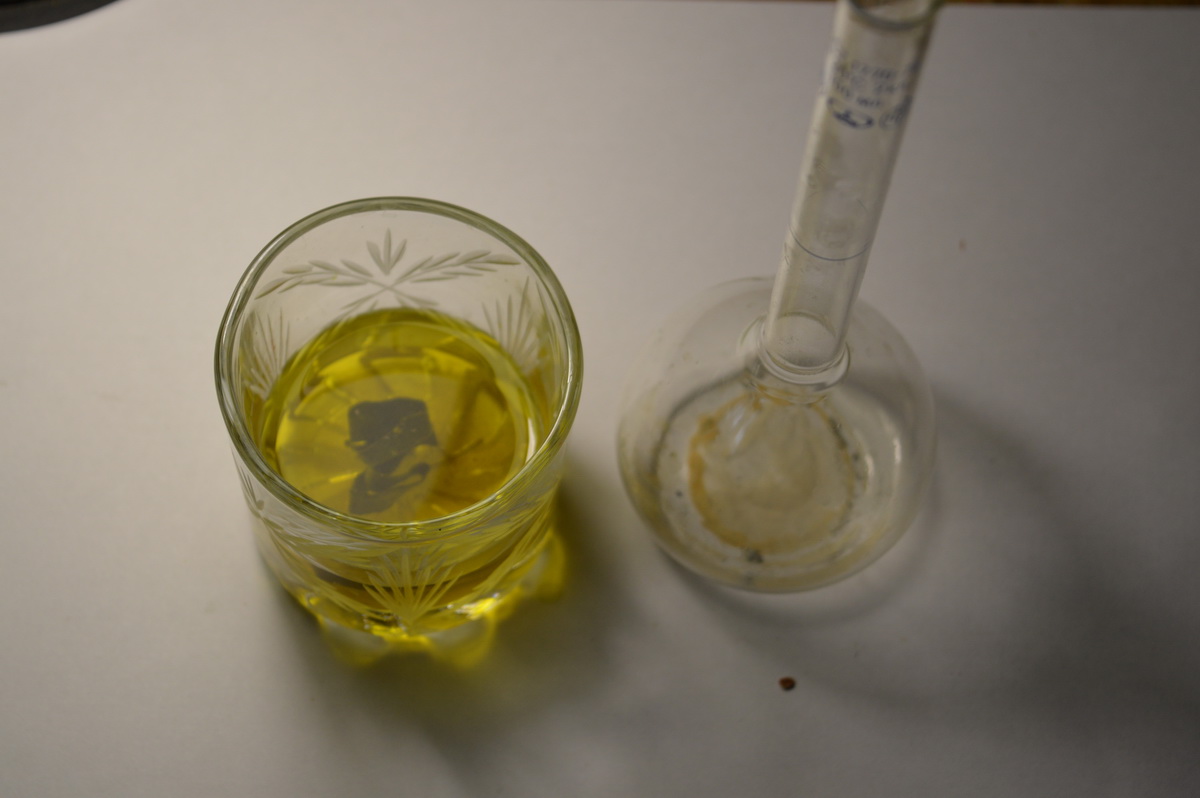 DSC_0565_новый размер