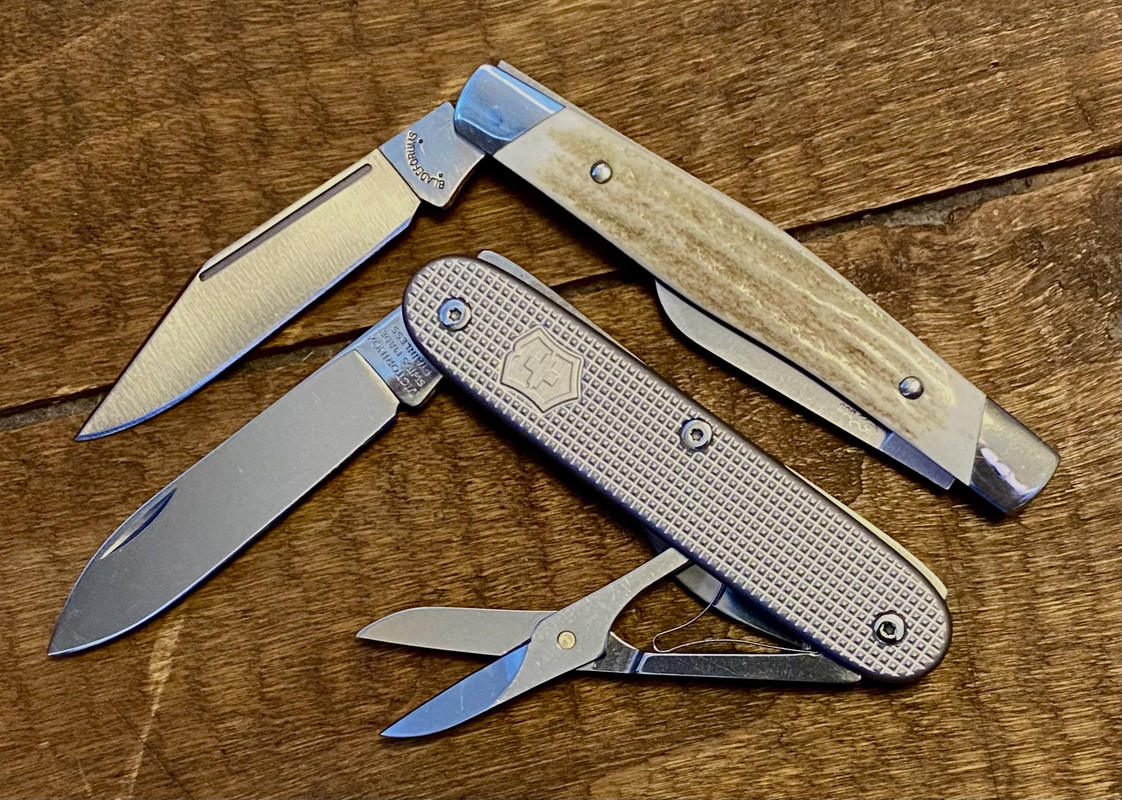 243B2A80-3AB0-49CB-B5D3-11AB2011F831