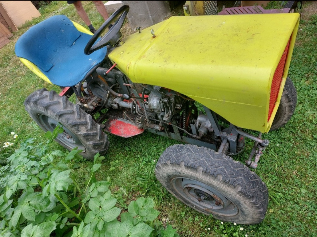 Screenshot_20231110_220139_Bazos