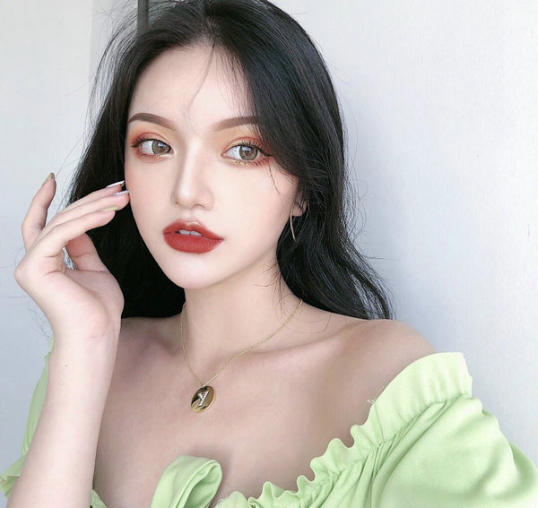 深入解析SEO：揭秘搜索引擎优化的奥秘