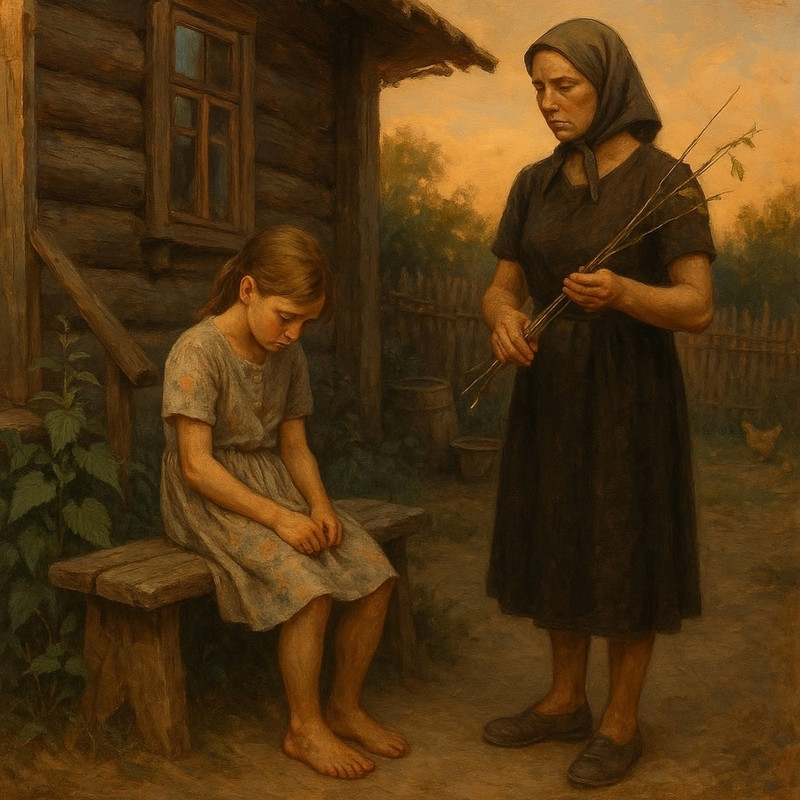 PPk3A59quS2jXWHe13k5Nyo8sroPZ73mt5mOtQkqMj1r_8zjv-0w-7eJtM7tY9PS0a3hlDam1x92N7r9njAdtidh