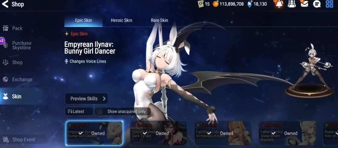 Screenshot 2026 08 15 004502
