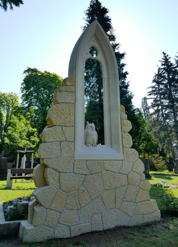 Bild: https://i.postimg.cc/tT0y9dvV/P1220565.jpg