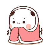 IMG-0208.gif