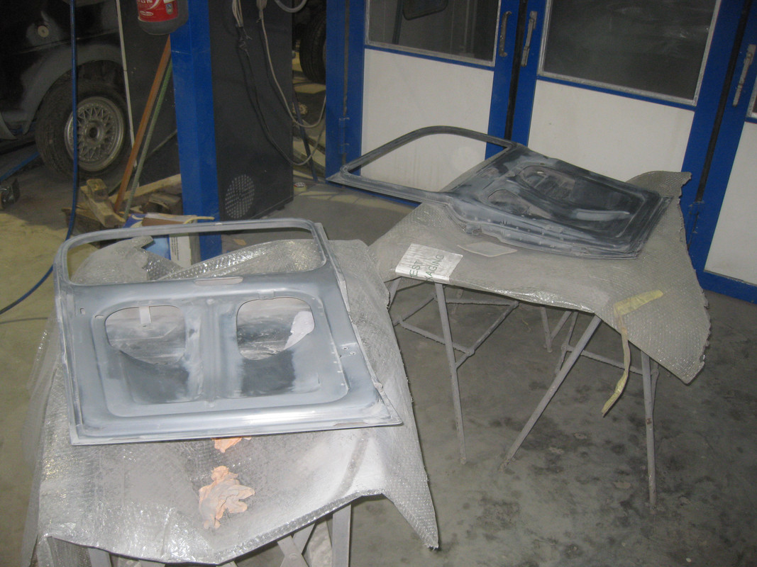 Art and Cars - 15 septembre 2019 057