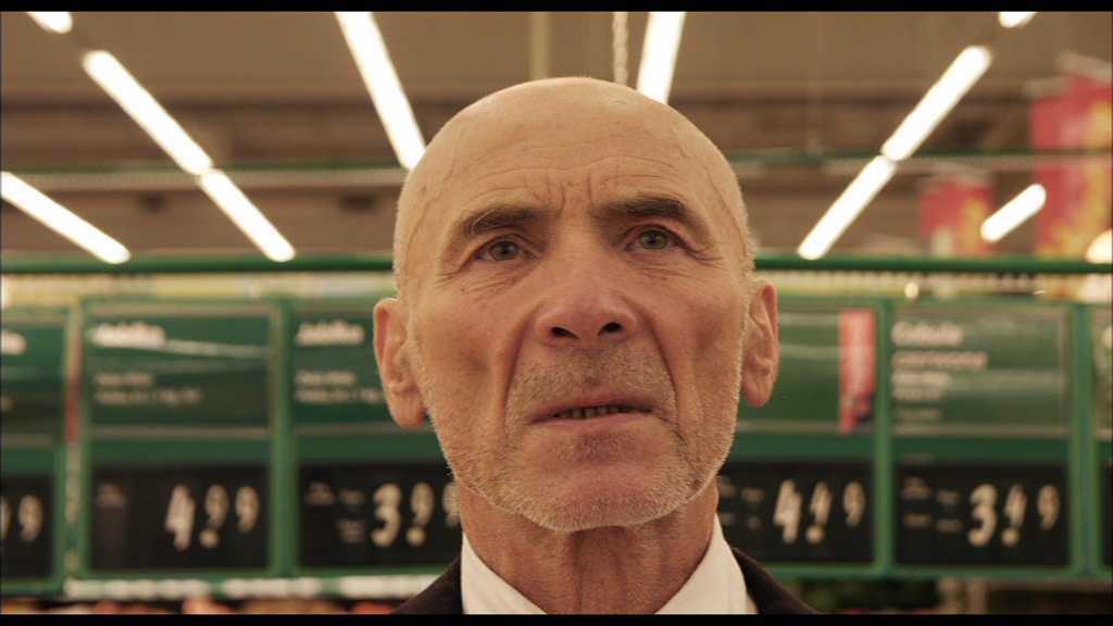 vlcsnap-2018-06-28-08h31m58s508