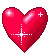 spin heart