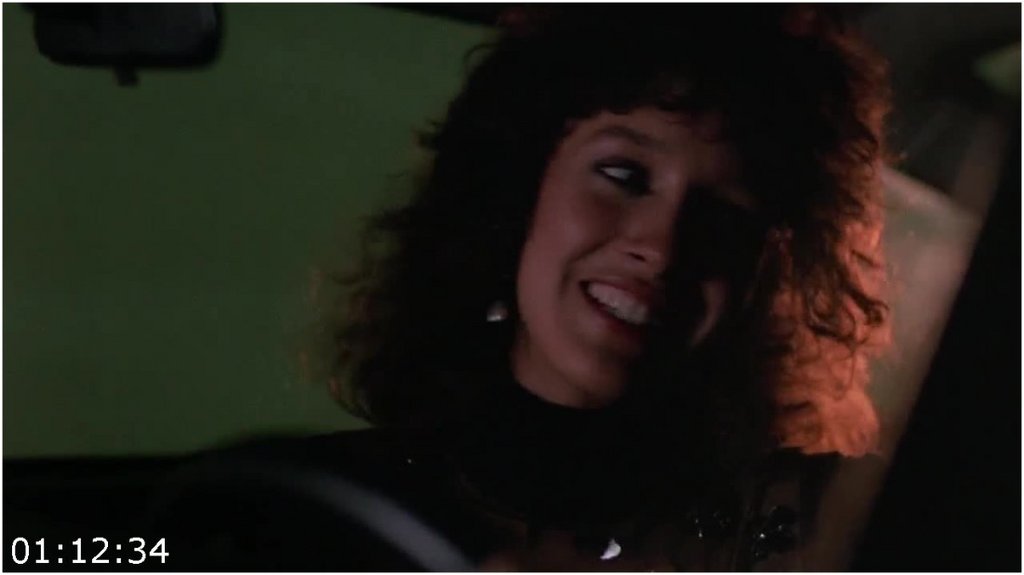 Flashdance-1983-720p-BRRip-x264-PLAYNOW.jpg