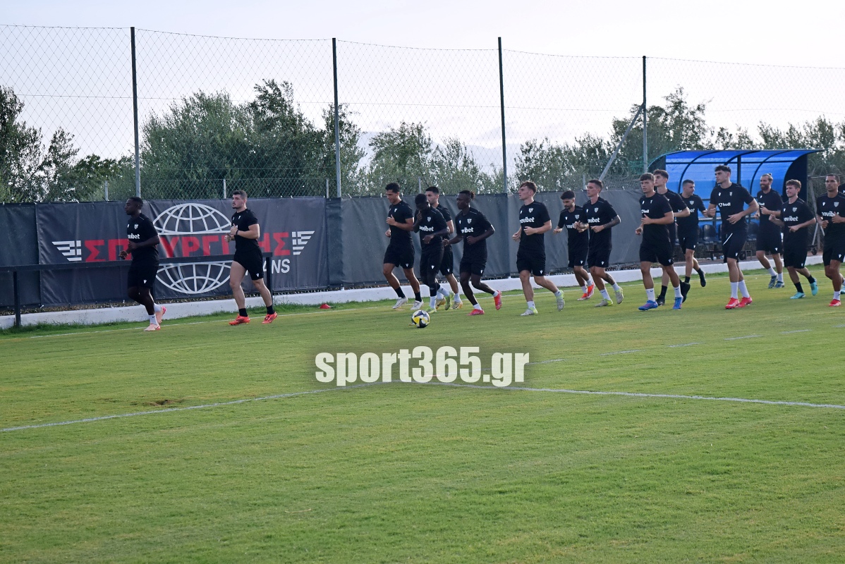 , &Kappa;&alpha;&lambda;&alpha;&mu;ά&tau;&alpha;: &Epsilon;&nu;&theta;&omicron;&upsilon;&sigma;&iota;ώ&delta;&epsilon;&sigmaf; &kappa;&lambda;ί&mu;&alpha; &sigma;&tau;&eta;&nu; &alpha;&nu;&omicron;&iota;&kappa;&tau;ή &pi;&rho;&omicron;&pi;ό&nu;&eta;&sigma;&eta; – &Kappa;&alpha;&pi;&nu;&omicron;&gamma;ό&nu;&alpha; &kappa;&alpha;&iota; &sigma;&upsilon;&nu;&theta;ή&mu;&alpha;&tau;&alpha; &gamma;&iota;&alpha; ά&nu;&omicron;&delta;&omicron; (&phi;&omega;&tau;&omicron;&gamma;&rho;&alpha;&phi;ί&epsilon;&sigmaf; &kappa;&alpha;&iota; &beta;ί&nu;&tau;&epsilon;&omicron;)