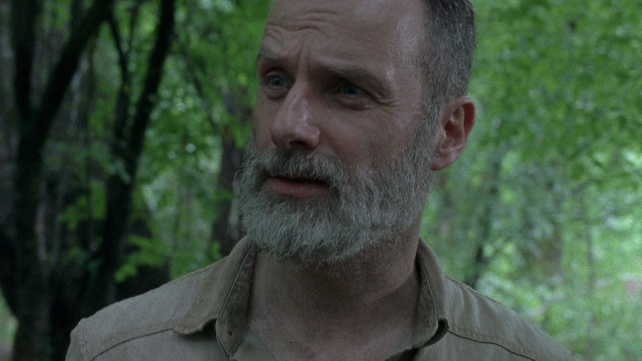 vlcsnap-2024-09-06-21h23m34s561