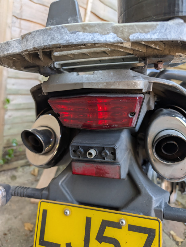 PXL_20250511_170535309