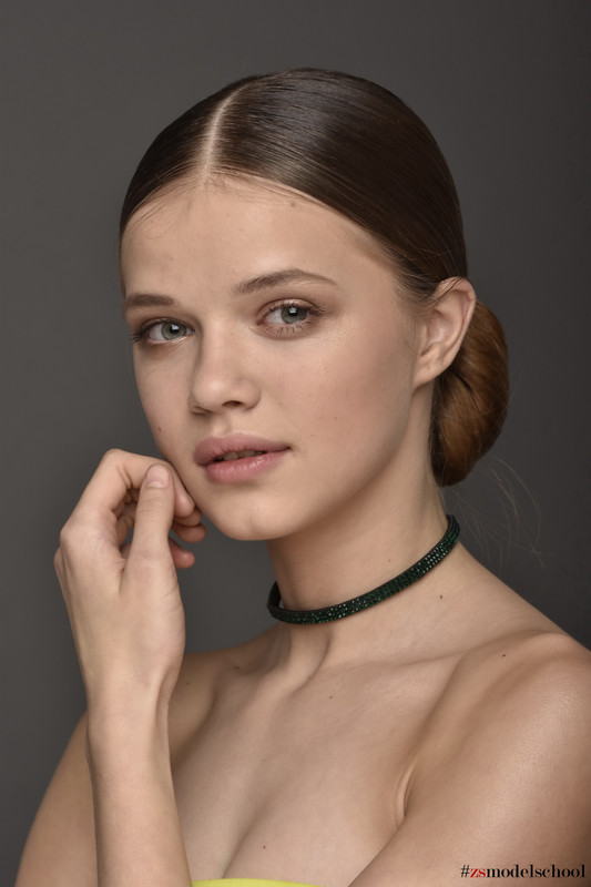 ЛЕСНОВА БЬЮТИ (62)