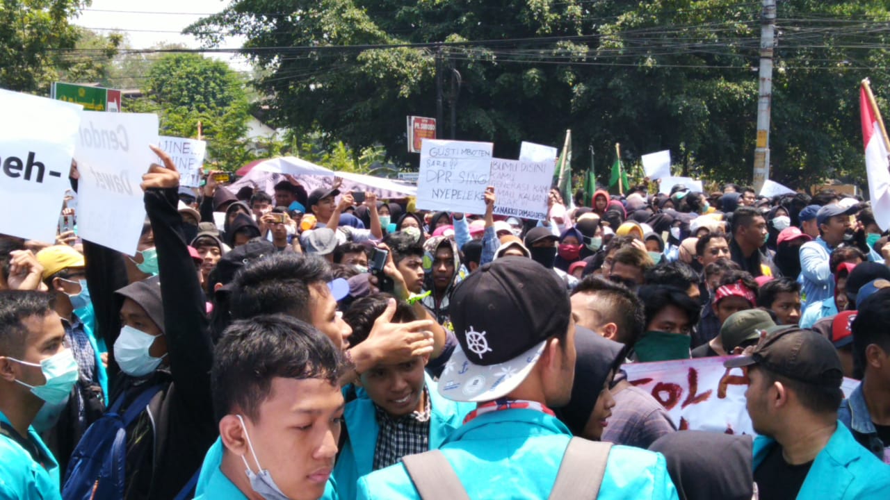 TribunSolo.com, Reza Dwi Wijayanti