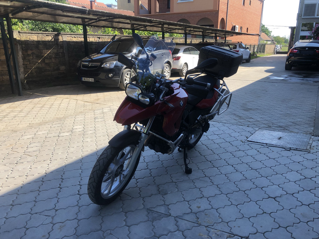 CEF2B268-F968-4659-87BD-1A115A281E68