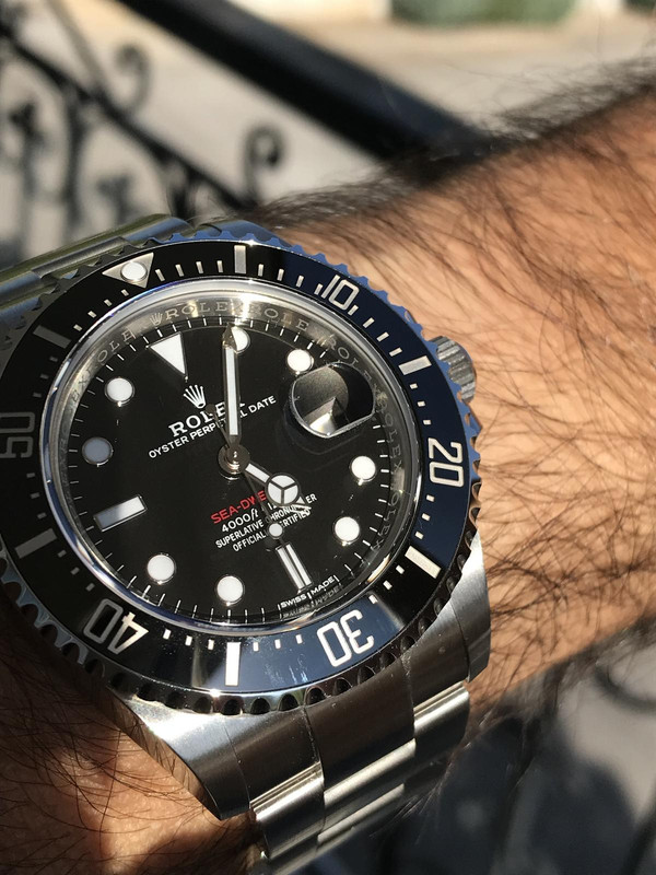 D9231A26-E414-45ED-BA05-43E5497C6AAC