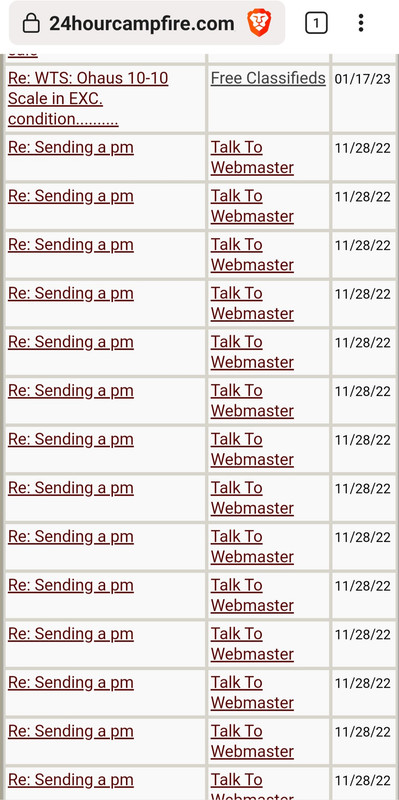 Screenshot_20230525_185212_Brave