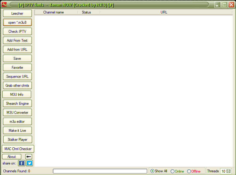 screenshot-12278.png