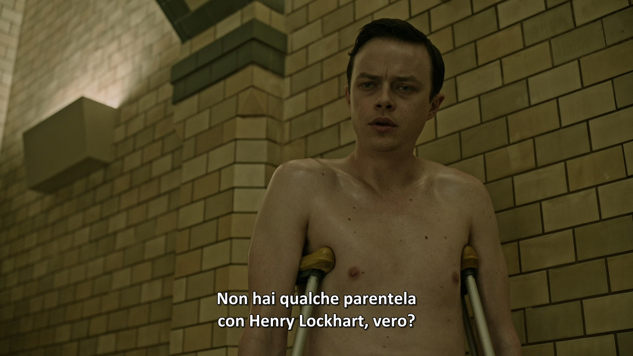 A Cure for Wellness (2017) (1080p Blu Ray x265 10bit ITA ENG MULTISUB) GEGE mkv snapshot 00 36 00 7