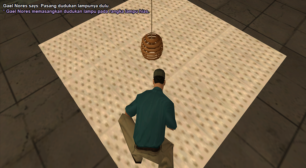 FI.png