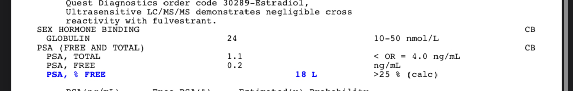 82A76E22-FAFF-482F-B87B-9B5A949B47DF