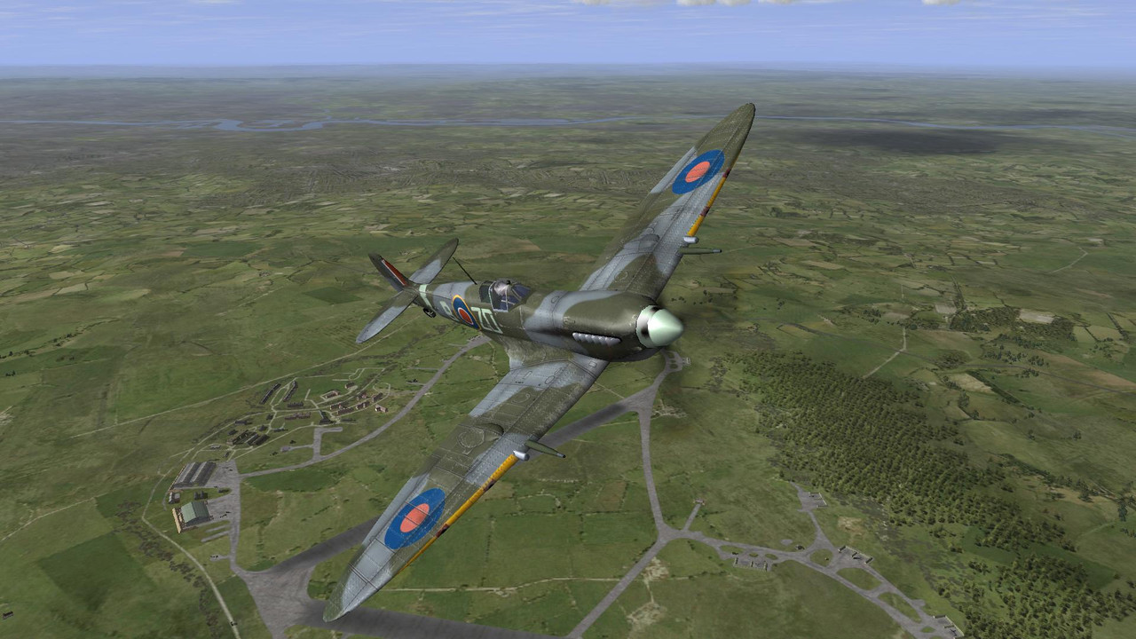 il2fb 2019-09-28 19-11-12-58