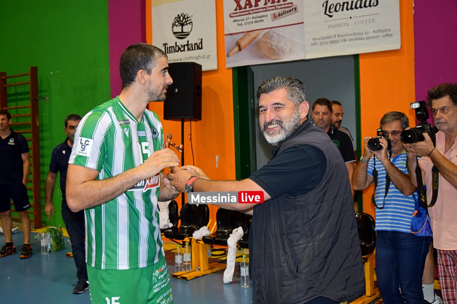 ml-volley-tournament-bousounis-panathinaikos-07-20221002