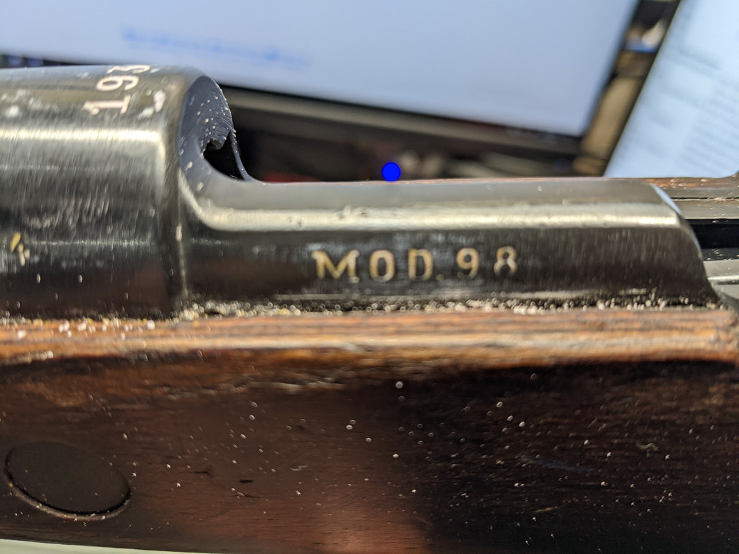 PXL_20220311_220208121.MP